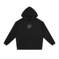 BETTER LIVING / HEAVYWEIGHT HOODIE