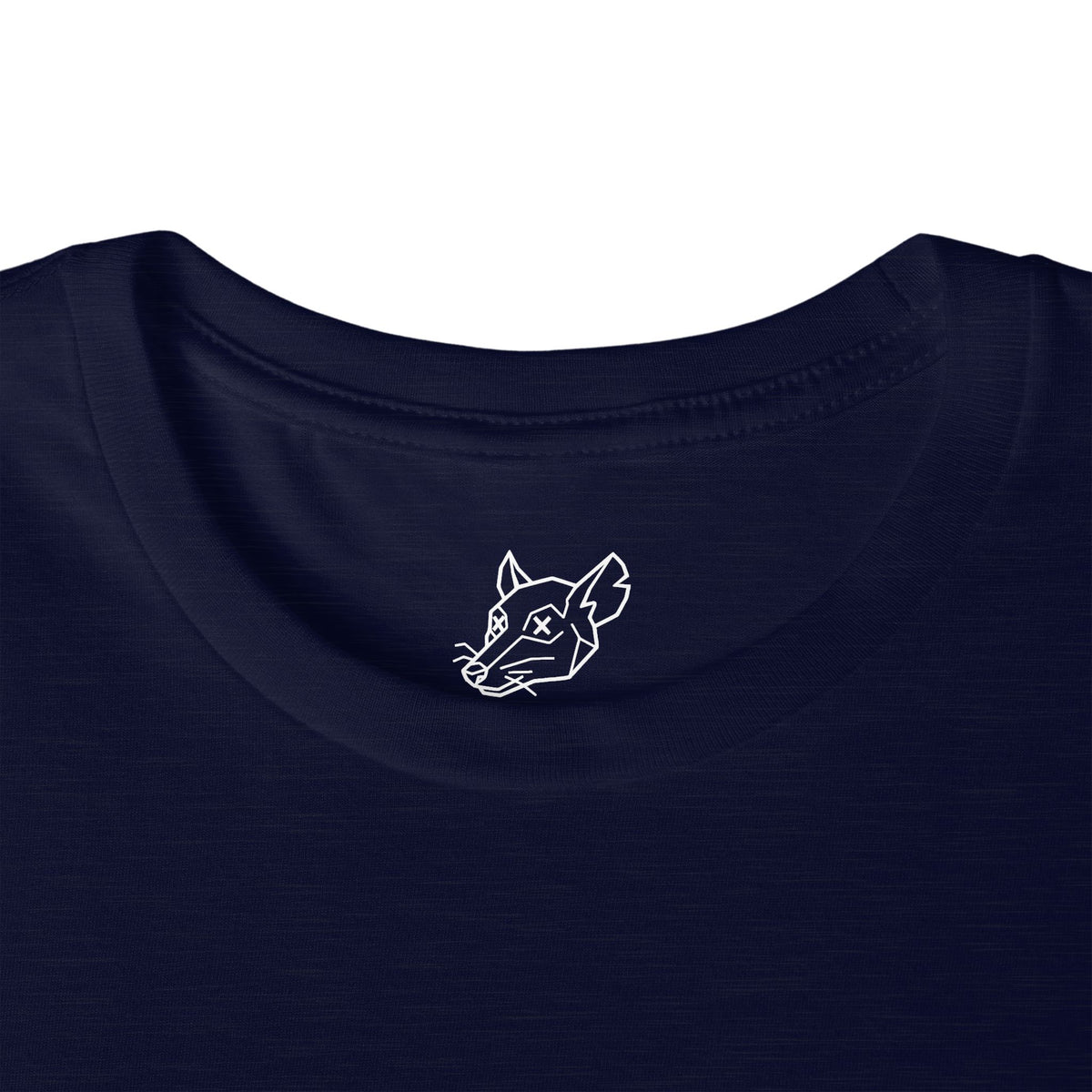 Jikkentai — Army Rep Tee 2.0