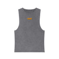 Lab Rat Legion Stonewash Tank Top