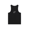 Lab Rat Legion Essential Performance Tank