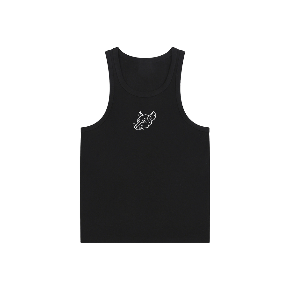 Lab Rat Legion Essential Performance Tank
