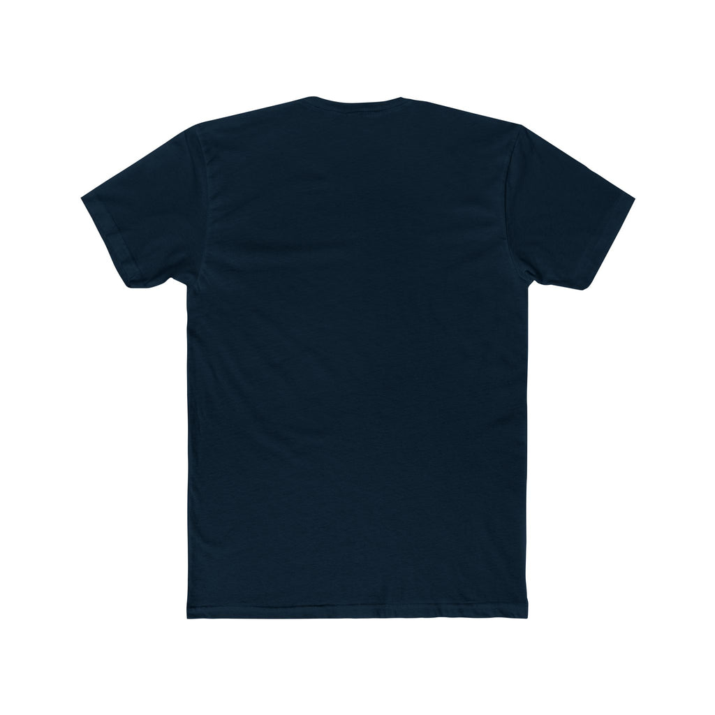 The Trening Tee