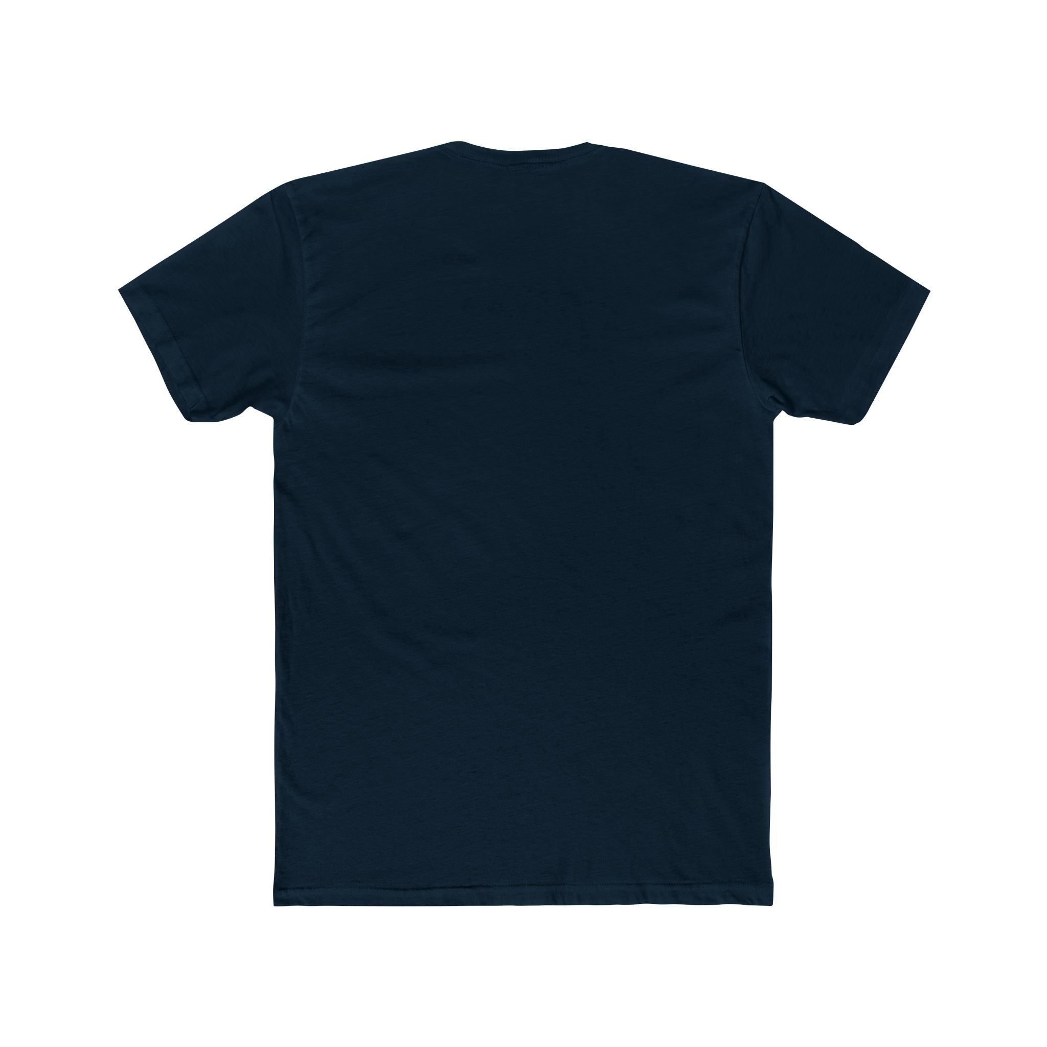 The Trening Tee