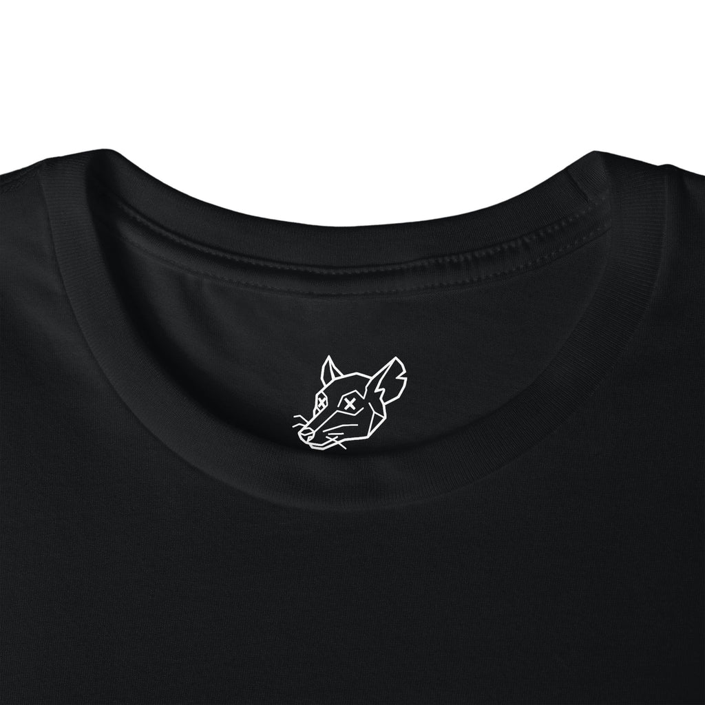 Jikkentai — Army Rep Tee 2.0