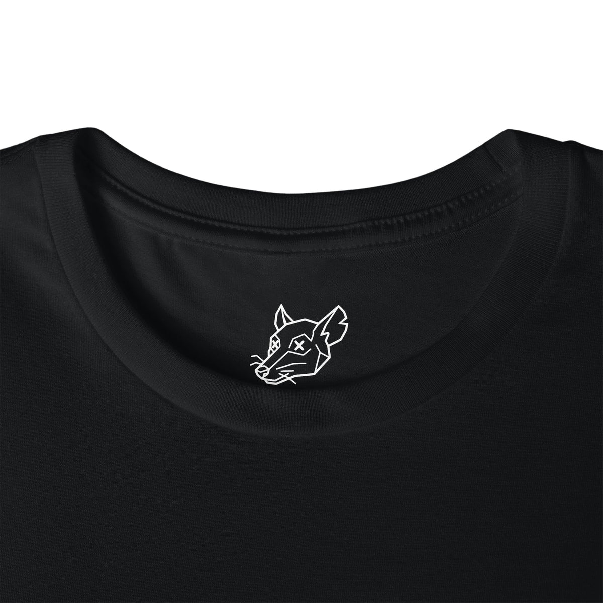 Jikkentai — Army Rep Tee 2.0