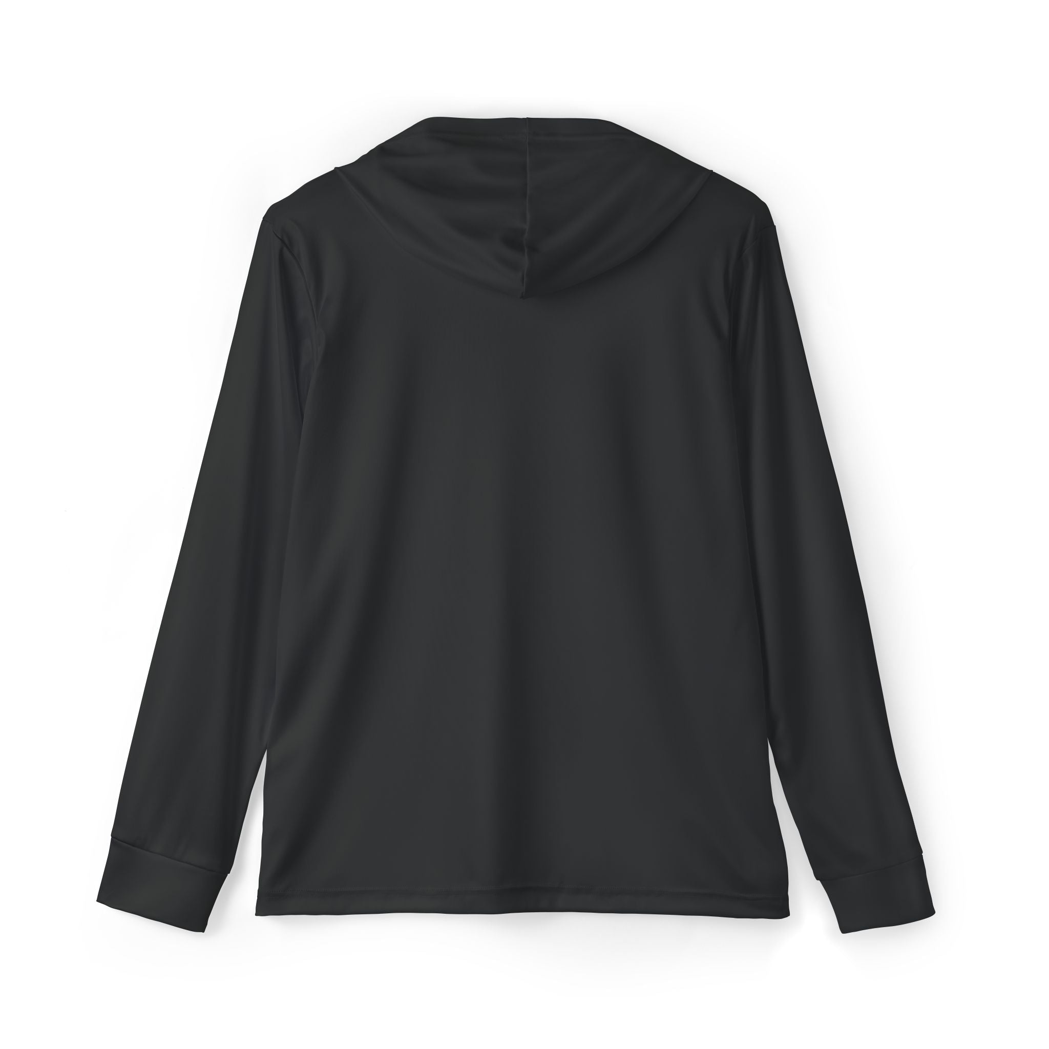 Dr.Alex X Lab Rat Legion Hoodie — Men's Lightweight Athletic Pullover