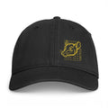 Jikkentai Dad Hat