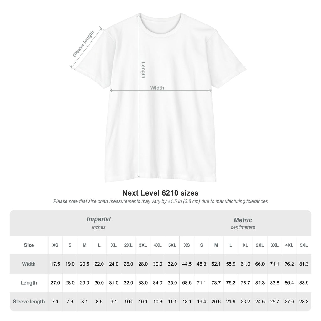 Jikkentai — Army Rep Tee 2.0