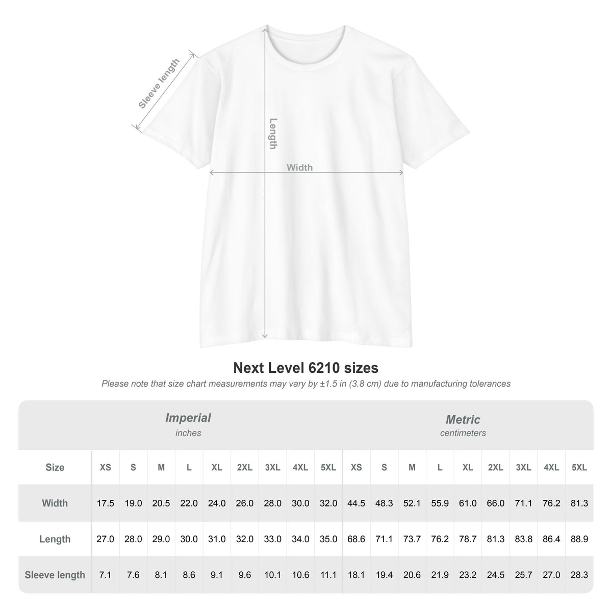 Jikkentai — Army Rep Tee 2.0