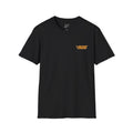 Lab Rat Legion Army Rep Tee