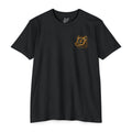 Jikkentai — Army Rep Tee 2.0