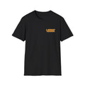 Lab Rat Legion Army Rep T-Shirt