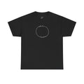 Blast Cruise Repeat Tee