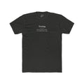 The Trening Tee