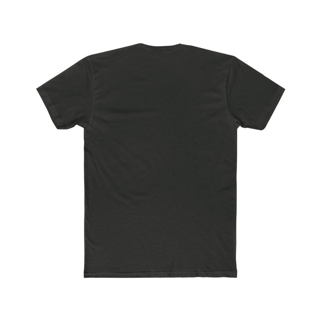 The Trening Tee