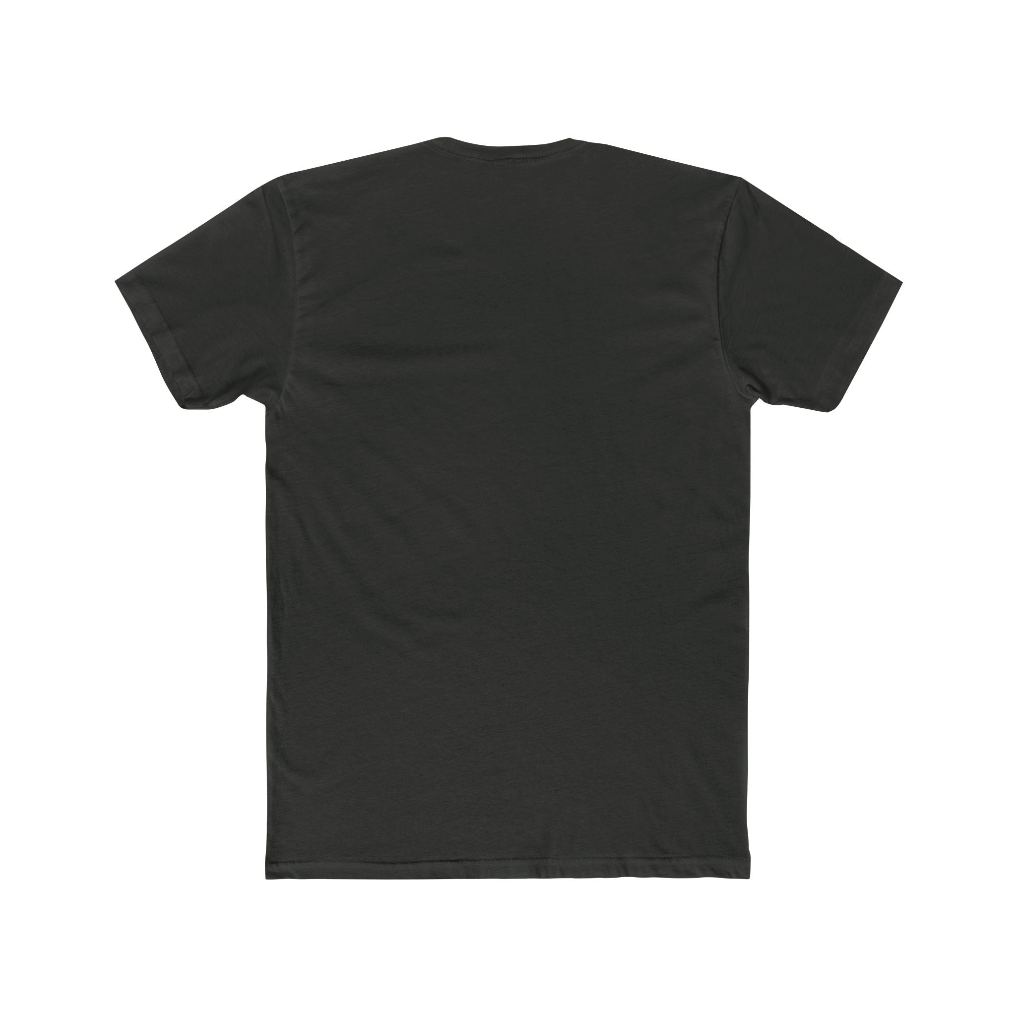The Trening Tee