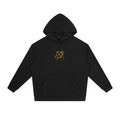 Jikkentai Hoodie