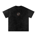 BETTER LIVING / OVERSIZED TEE