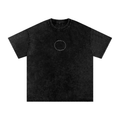 Blast Cruise Repeat Oversized Tee