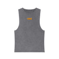 Lab Rat Legion Stonewash Tank Top