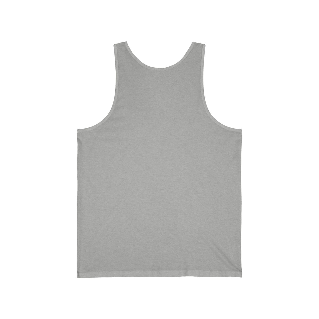 Blast&Cruise-toise Tank