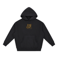 Jikkentai Hoodie