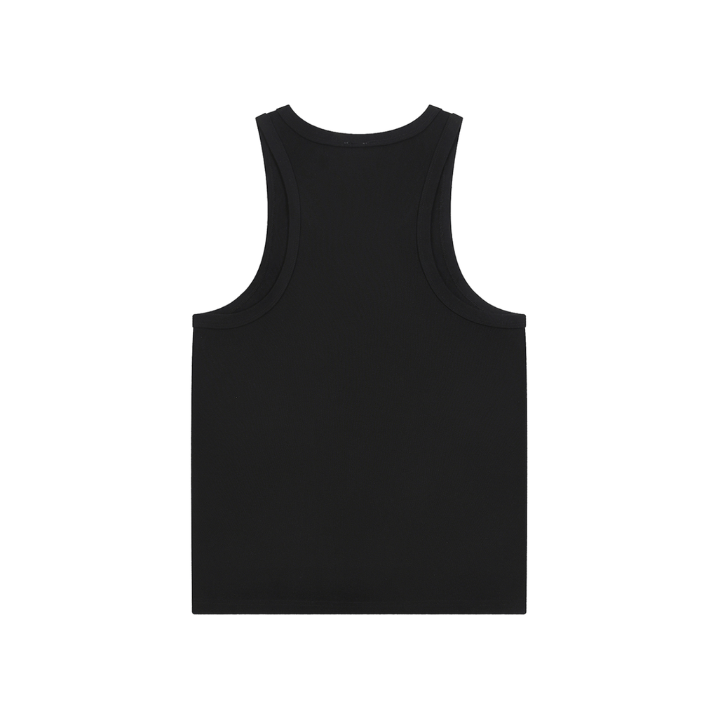 Lab Rat Legion Essential Performance Tank