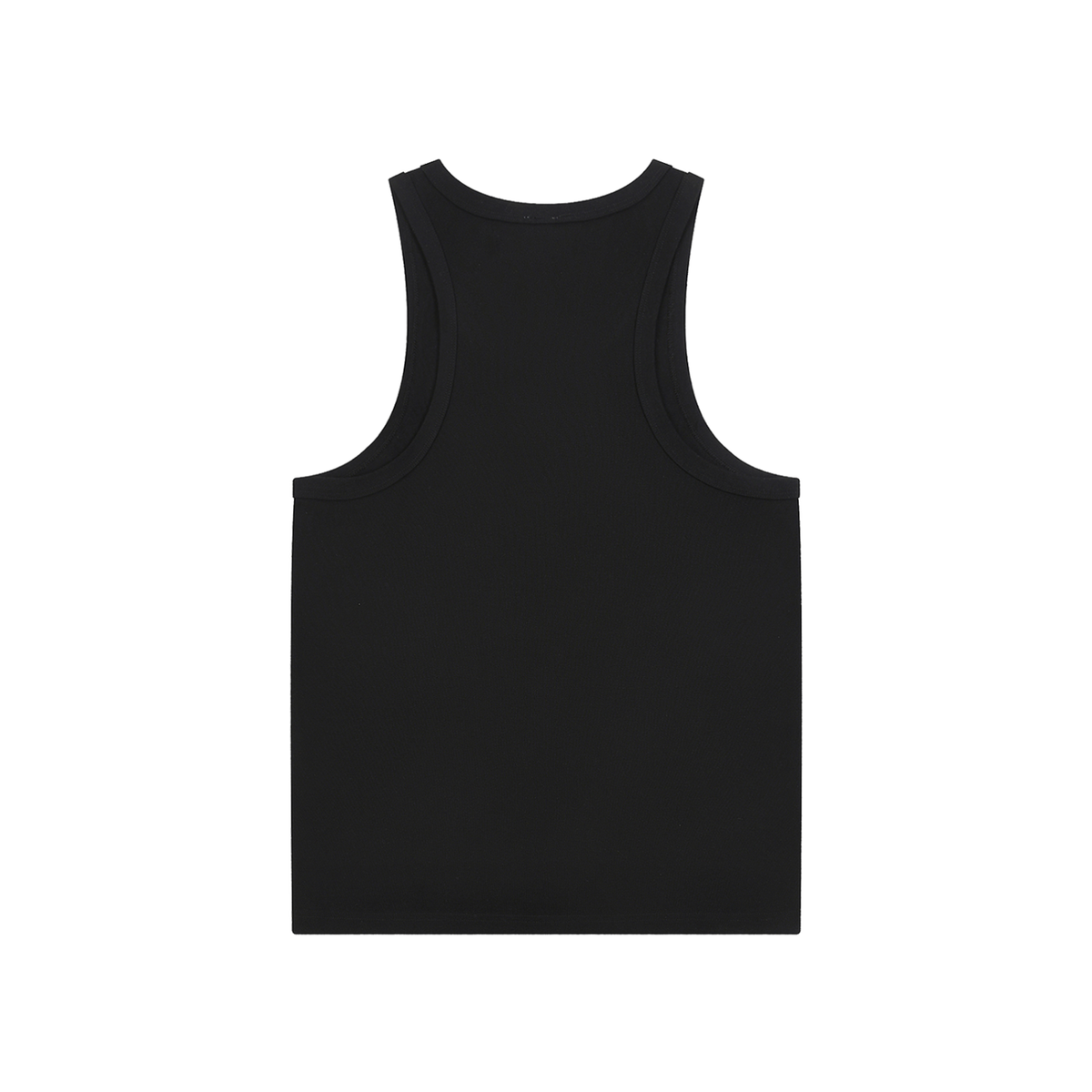 Lab Rat Legion Essential Performance Tank