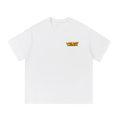 Lab Rat Legion Army Rep Tee
